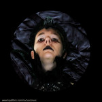 NoctusCorvus avatar