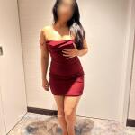 Mistress Naina avatar