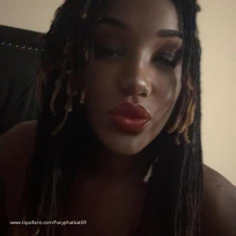 Mistress Demi RaQuel avatar