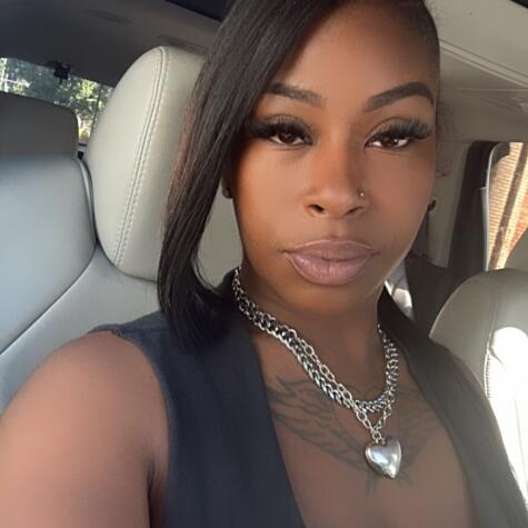 PrettyNayy avatar