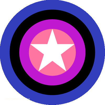 Kiera’s Official Social Fan Page | LoyalFans