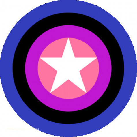 Kiera’s Official Social Fan Page | LoyalFans