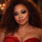 GoddessRaevyn85 avatar