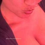 Mistress Mooon avatar