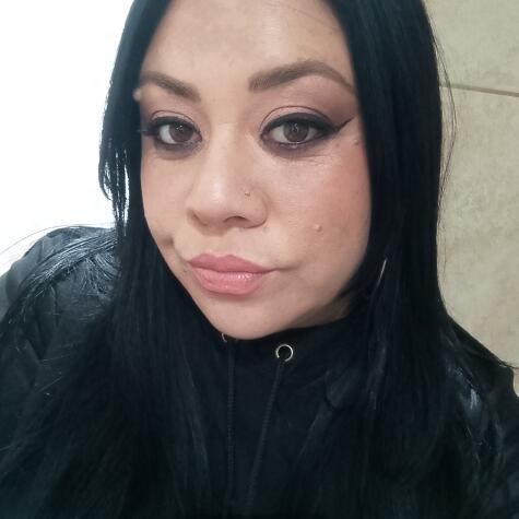 Goddes Maby avatar