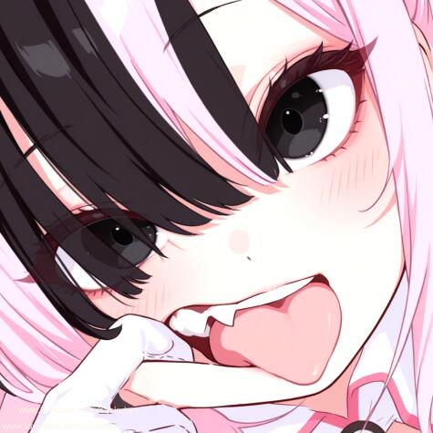 Sae sama avatar