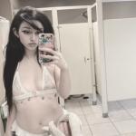 lilfairythot avatar