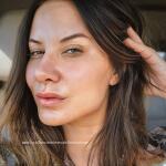 M Madeline Marlowe Rewilded OG Femdom Raw Milking Mommie avatar