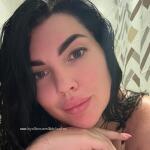 AdelinaFox avatar