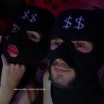 XXShadows avatar