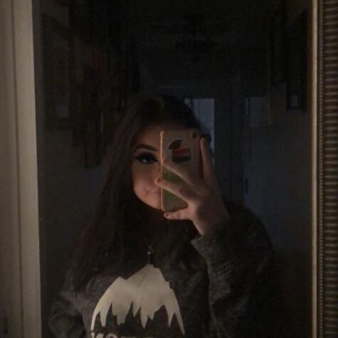 Princess Haven avatar