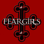 FEAR GIRLS avatar