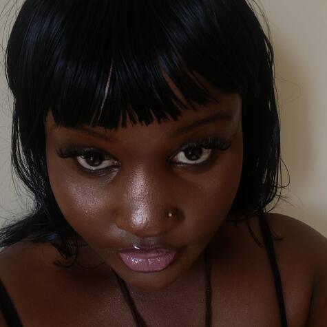 Soft_whispers avatar
