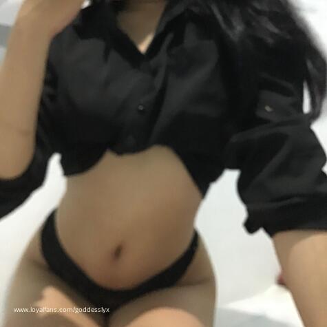 prettylyx avatar