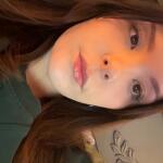 Cypressprincess avatar
