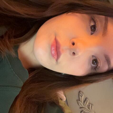 Cypressprincess avatar