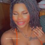 PrincessNadia826 avatar