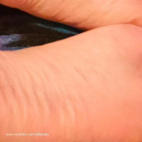 JadyBaby avatar