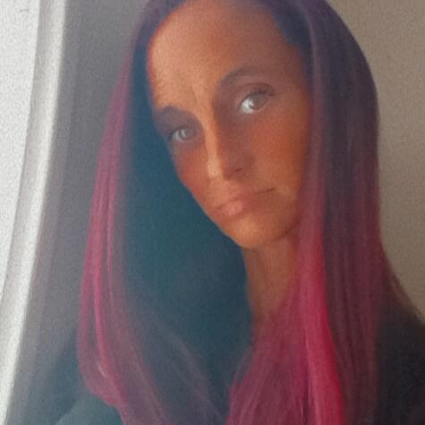 Suzie86 avatar