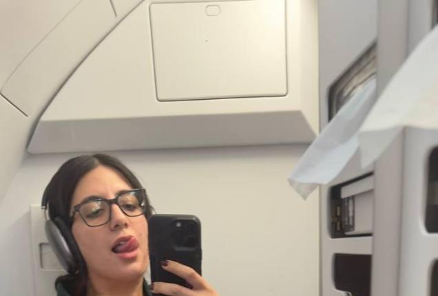I hate traveling alone... - Sarah Arabic Official Photos | www ...