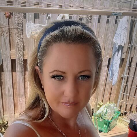 Godess Alexia J avatar