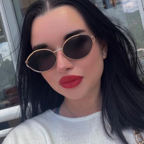 ivyheartt4444 avatar