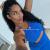 Send To Rose avatar
