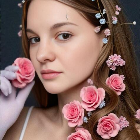 IvyHaes avatar