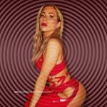 Miss Athena Rose avatar