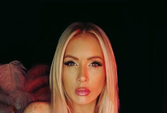 I’m watching you…. - Miss Athena Rose Official Photos | LoyalFans