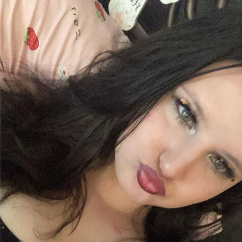 Bunny_my_honey avatar