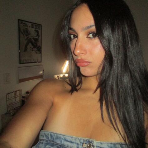 lunaalovelyyy avatar