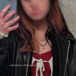 mariette x avatar