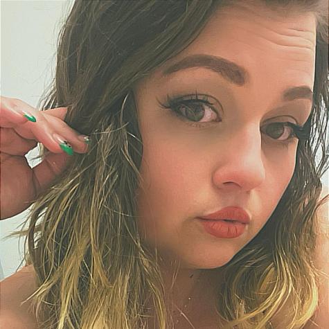 Goddess SunShine X avatar