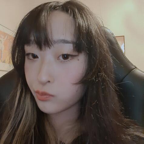 G0ddess Ari's videos and clips | Official account | LoyalFans