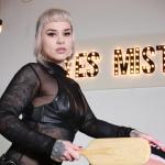 Mistress Ruby Riots avatar