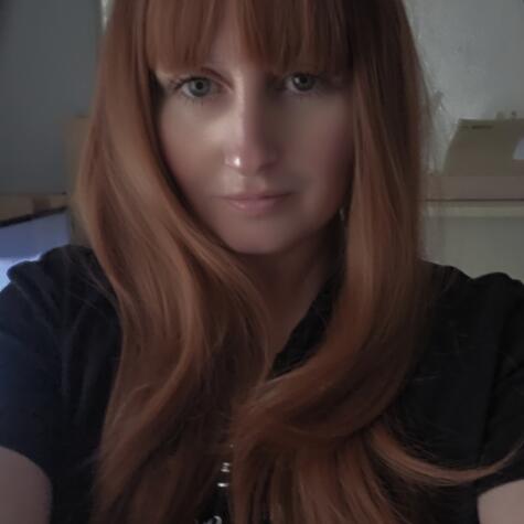 Tanyatease avatar