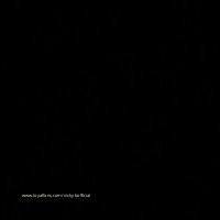 Vicky B's videos and clips | Official account | LoyalFans