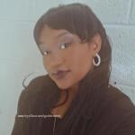 GoddessOrris avatar