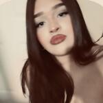 lilcurly avatar