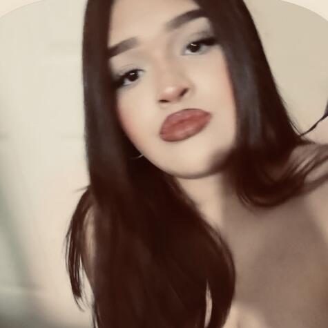 lilcurly avatar