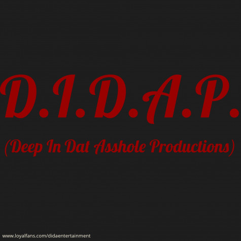 DIDAP avatar