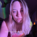 Princ3ss Angel avatar