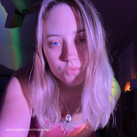 Princ3ss Angel avatar