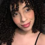 Goddess Louiz avatar