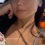 goddesscandace avatar