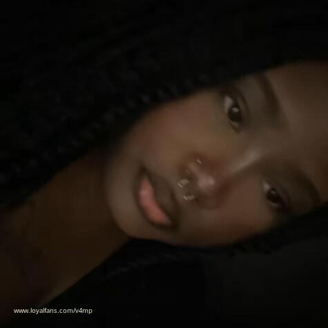 v4mp avatar