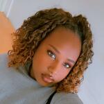 Josiene avatar