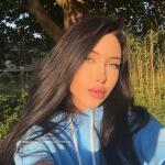 CelineNoir avatar