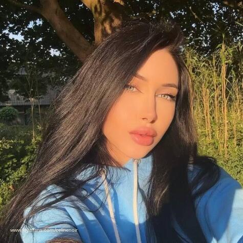 CelineNoir avatar
